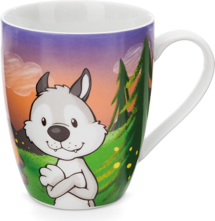 Actual product image NICI Cup Winny (310 ml, 1x)