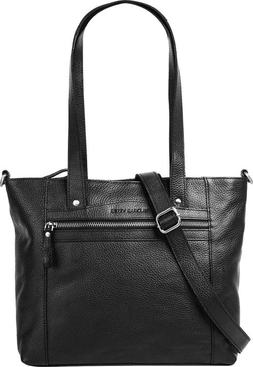 Immagine prodotto Betty Barclay Shopper