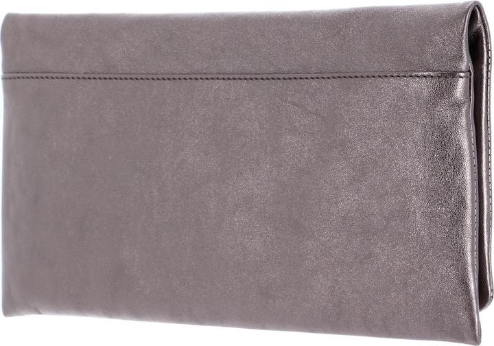 Immagine prodotto Abro Leather Mimosa Clutch Bag