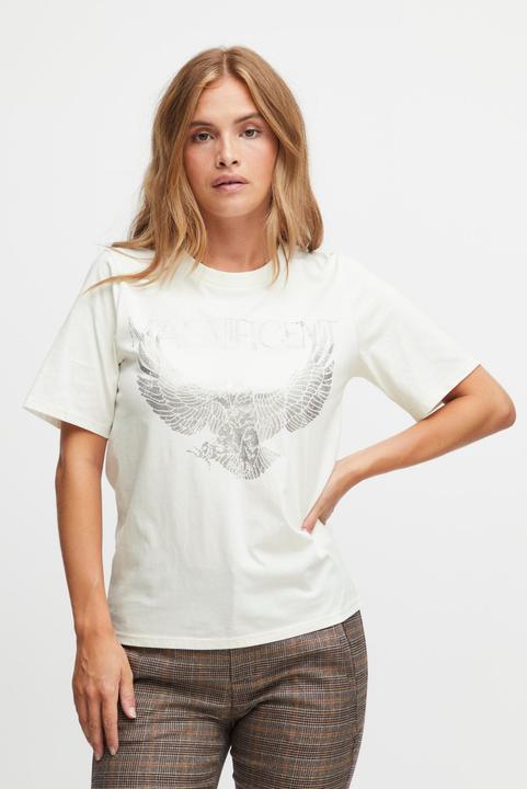 Produktbild Pulz Jeans Maddie (S)