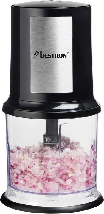 Image du produit Bestron AKC200 (500 ml, 400 W)