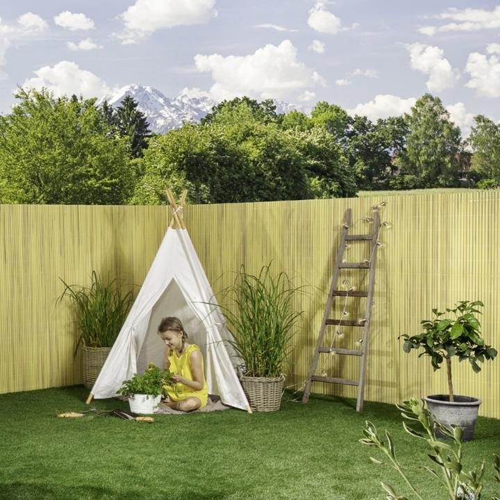 Actual product image Windhager Synthetic mat (300 cm)