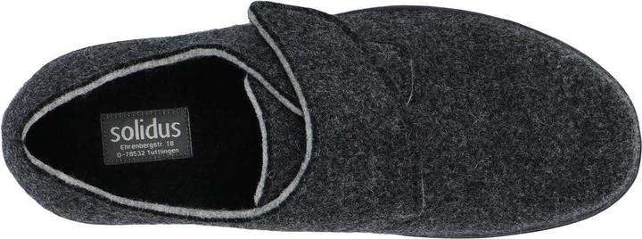 Actual product image Hardy - width K (40)