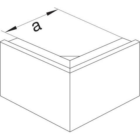 Thumbnail - Hager, Leitungsführung, FB9923039016