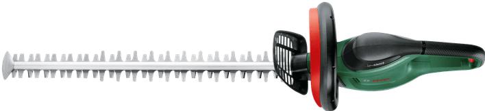 Produktbild Bosch Home & Garden Heckenschere UniversalHedgeCut 50 (Netzbetrieb)