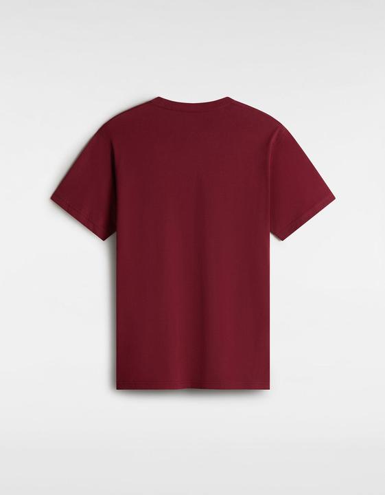 Produktbild Vans Classic (L)