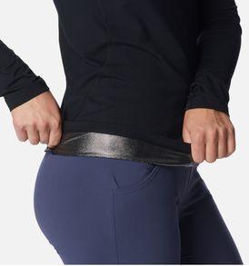 Image du produit Columbia Midweight Stretch Long Sleeve Top (XL)