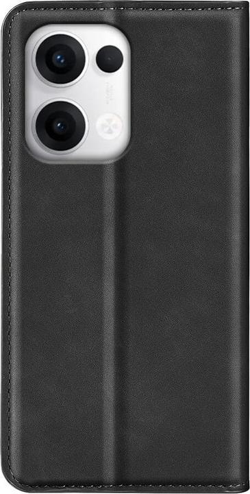 Produktbild Cover-Discount OPPO Reno13 - Stand Flip Case Hülle (Oppo Reno 13)