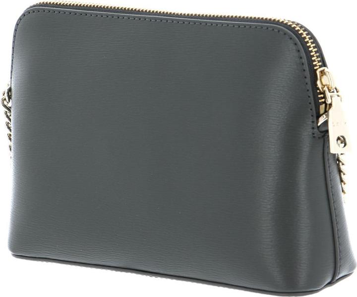 Immagine prodotto DKNY Bryant Sutton Dome Crossbody Bag