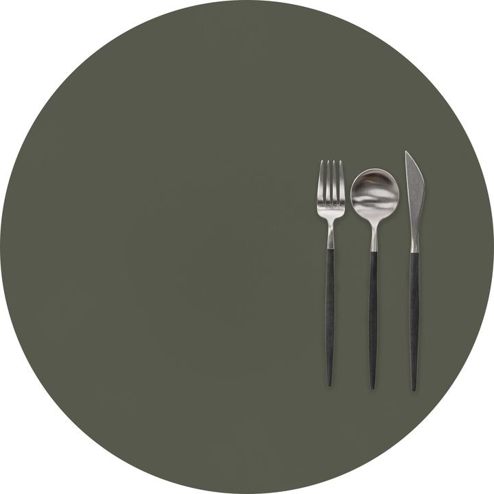 Image du produit Tiseco Togo (1 pcs)