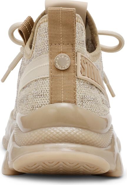 Produktbild Steve Madden Sneaker (36)
