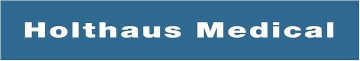 Actual product image Holthaus Car pharmacy Monza (Car pharmacy)