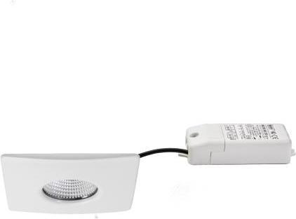 Produktbild Brumberg LED-Einbaudownlight (510 lm)