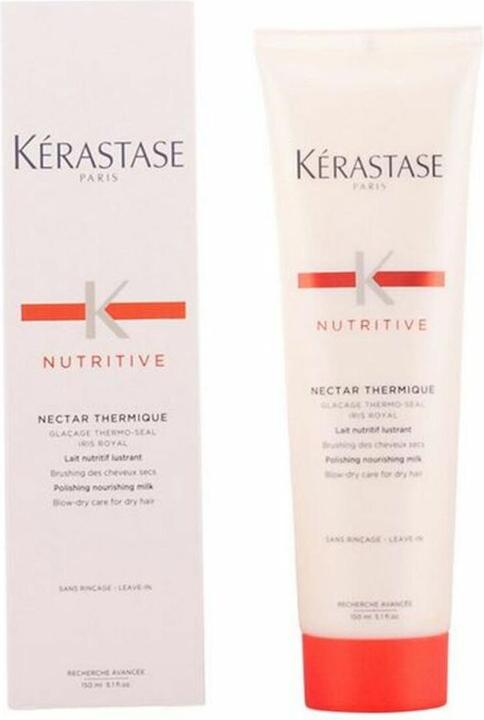 Actual product image Kérastase Nutritives (150 ml)