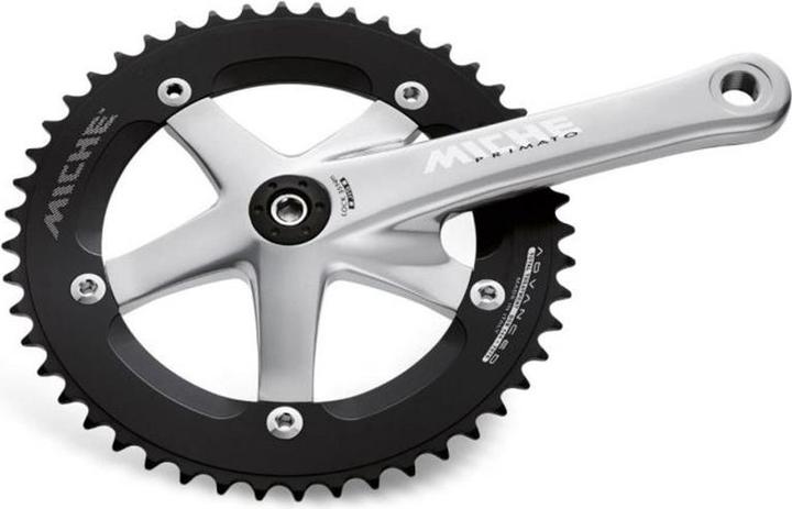 Produktbild Miche Pista BCD 135 Kettenblatt 1/8" (47)
