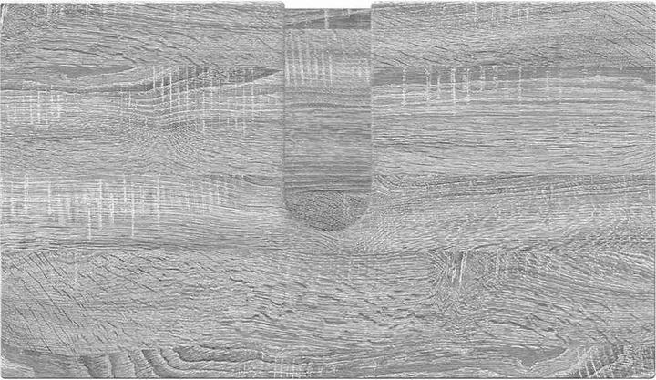 Produktbild vidaXL Badezimmer Schrank