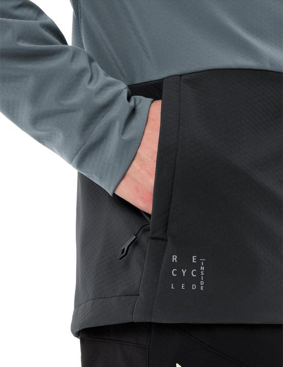 Produktbild Vaude Qimsa Pro Softshell (M)