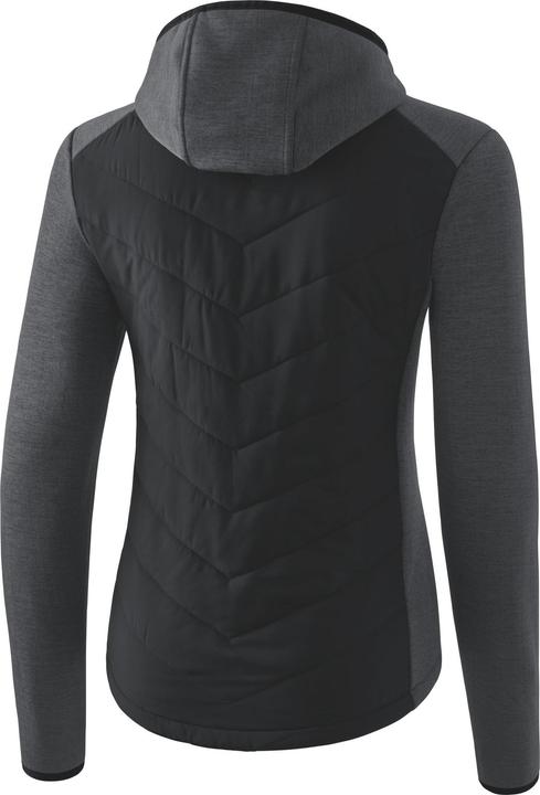 Immagine prodotto Erima Steppjacke Function (44)