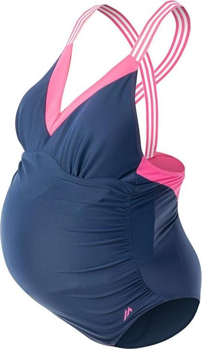 Produktbild Mares Nova Badeanzug (XXL)