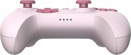 Image du produit 8bitdo Ultimate C (Switch)