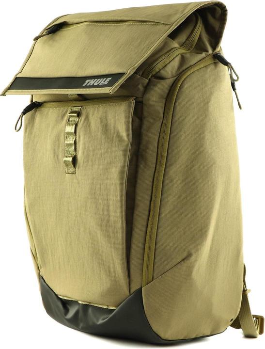 Actual product image Thule Paramount (27 l)