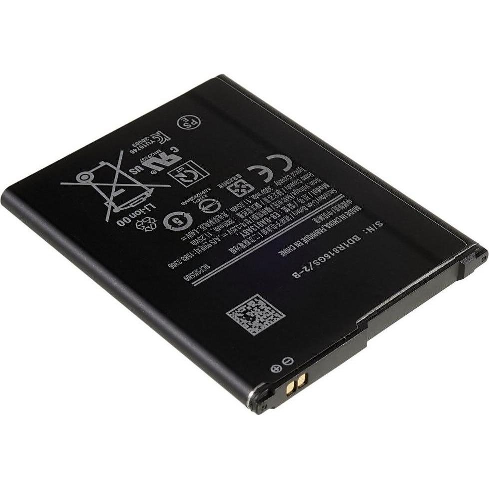 Thumbnail - Samsung A215 A21 Battery, Smartphone Akku