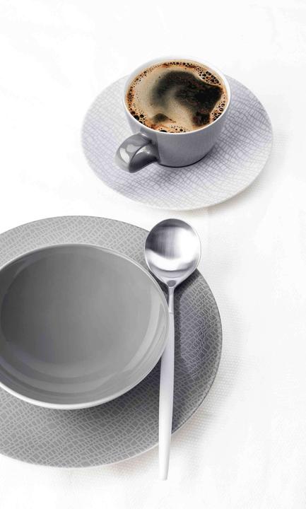 Actual product image Seltmann Life Fashion Kaffeeservice (18 pcs.)