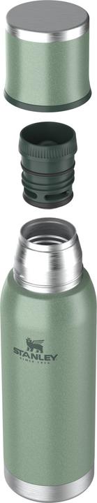 Productafbeelding Stanley 1913 Adventure To-Go Flasche (0.75 l)