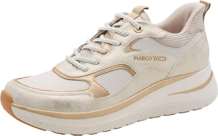 Immagine prodotto Marco Tozzi Sneaker (41)