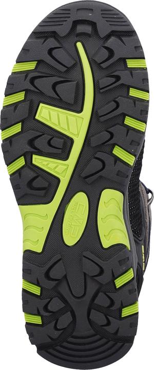 Immagine prodotto CMP Campagnolo Rigel Mid WP (37)