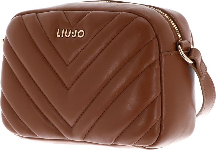 Produktbild Liu Jo Lunny Camera Case