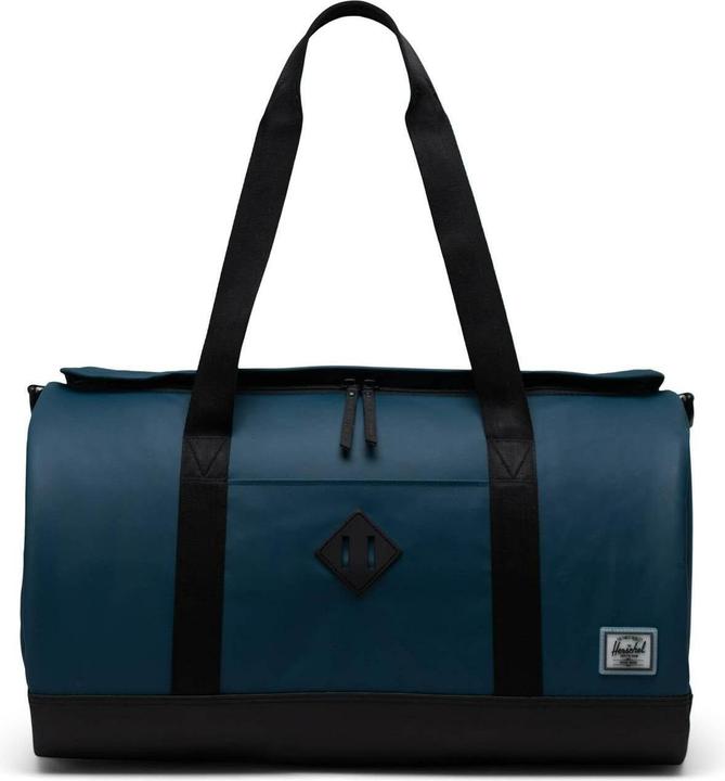 Produktbild Herschel Duffle Bag Heritage Reflecting Pond (37 l)