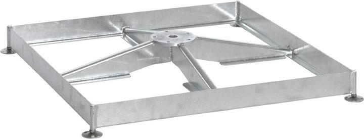 Immagine prodotto Glatz Sombrano