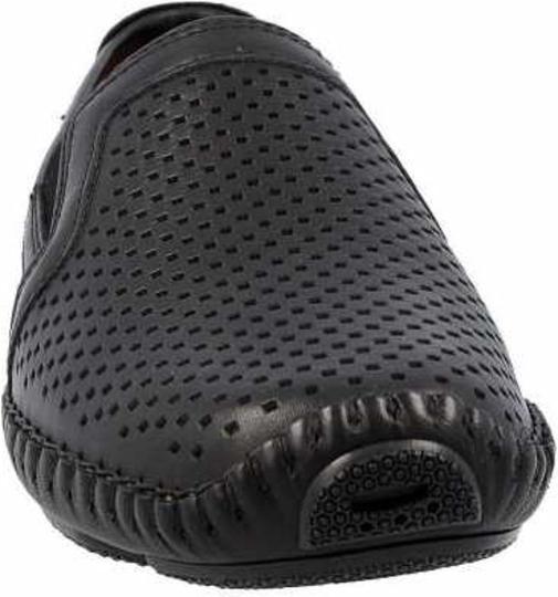 Produktbild Pikolinos Slipper (40)