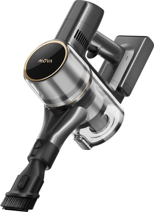 Produktbild Mova S5 Sense