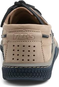 Image du produit TBS 553598 (40)