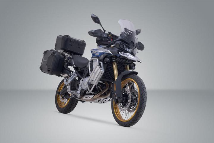 Produktbild Sw Motech DS900X (23-) (115 l)