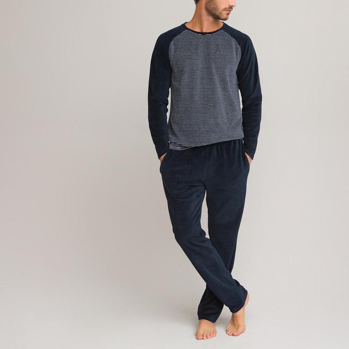Actual product image La Redoute Collections Pyjamas (3XL)