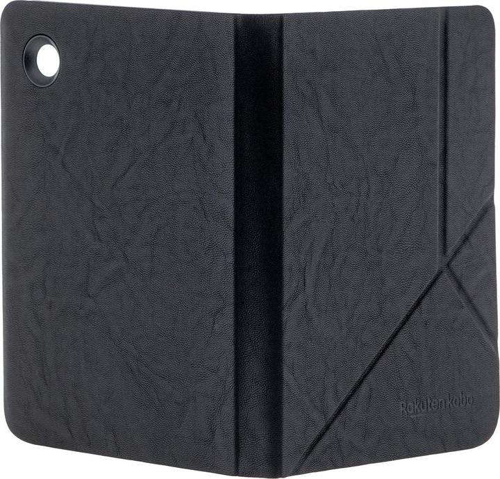 Image du produit Kobo SleepCover (Kobo Clara 2e)