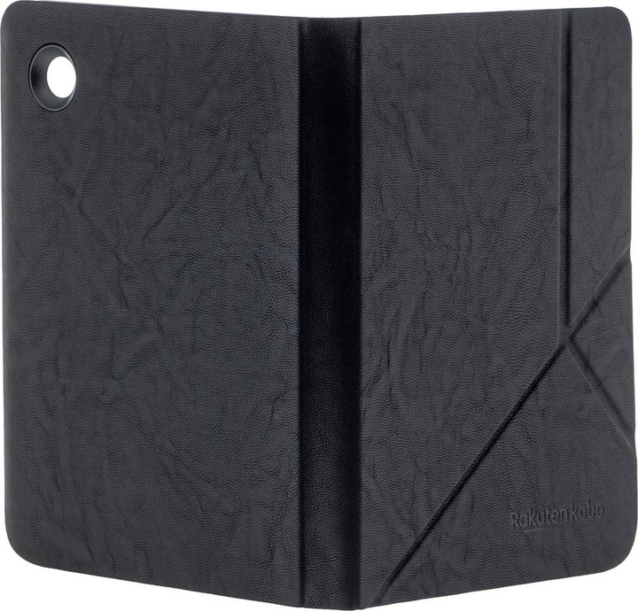 Image du produit Kobo SleepCover (Kobo Clara 2e)