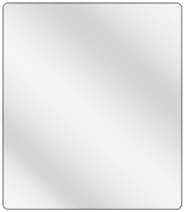 Immagine prodotto Dipos Pellicola Protettiva (SmartWatch Q18)
