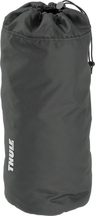 Immagine prodotto Thule Wind-/Sonnenzelt Soft Beige