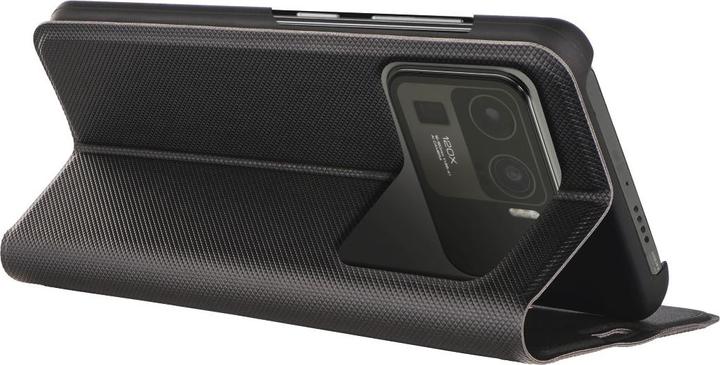 Produktbild Hama Slim Pro