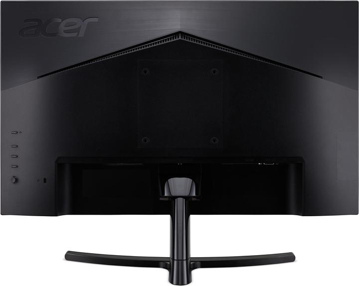 Image du produit Acer K243YEbmix (1920 x 1080 pixels, 23.80")