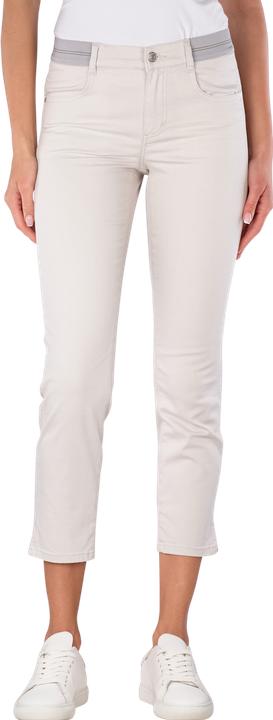 Immagine prodotto Angels 10022091 (40)