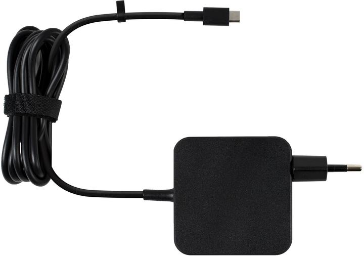 Immagine prodotto Sitecom CH-022 (65 W)