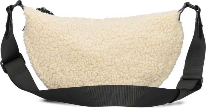 Immagine prodotto Zwei Teddy Umhängetasche 30 cm