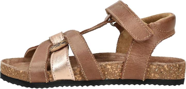 Image du produit Ricosta Sandalen (33)