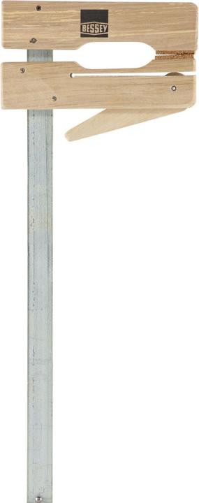 Produktbild Bessey Hkl30 (300 mm)
