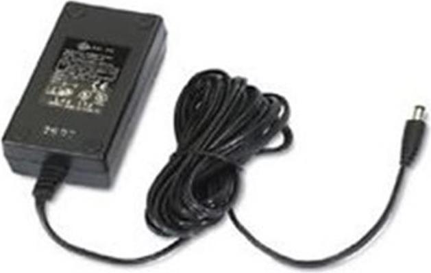 Actual product image Dell SonicWALL Power Supply (36 W)